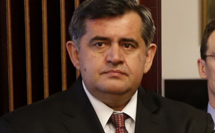Za FR Korajlić: Bitno je sačuvati razum